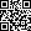 https://irasin.ir/xzG5