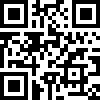 https://irasin.ir/xLkD