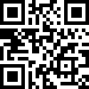https://irasin.ir/xqZ6