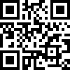 https://irasin.ir/xDzF