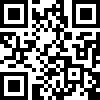 https://irasin.ir/xHwt