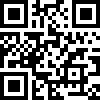 https://irasin.ir/xCG6