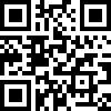 https://irasin.ir/xnKx