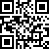 https://irasin.ir/xpW8