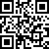 https://irasin.ir/xrxF