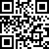 https://irasin.ir/xJZM