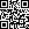 https://irasin.ir/x67R