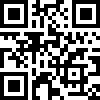 https://irasin.ir/xwHx
