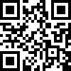 https://irasin.ir/x8FB