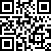 https://irasin.ir/xqTX