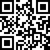 https://irasin.ir/xyWz