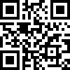 https://irasin.ir/xm32