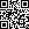 https://irasin.ir/xxRW