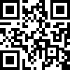 https://irasin.ir/xKFH