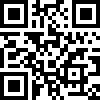 https://irasin.ir/xKss
