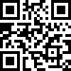 https://irasin.ir/xhrg