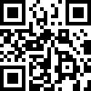 https://irasin.ir/xfnz