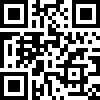 https://irasin.ir/xDpC