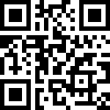 https://irasin.ir/xjrY