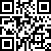 https://irasin.ir/xCmP