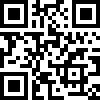 https://irasin.ir/xGBF