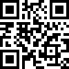 https://irasin.ir/xjTg