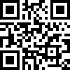 https://irasin.ir/xG9J