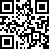 https://irasin.ir/xmgL