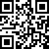 https://irasin.ir/xqXF