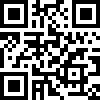 https://irasin.ir/xyq9