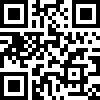https://irasin.ir/x8qC