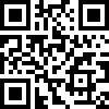 https://irasin.ir/xHh9
