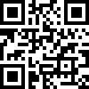 https://irasin.ir/xFg2
