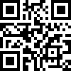 https://irasin.ir/xkMR