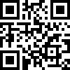 https://irasin.ir/xcsq