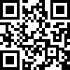 https://irasin.ir/xBbT
