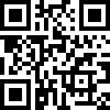 https://irasin.ir/xGQW
