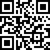 https://irasin.ir/xfc7