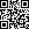 https://irasin.ir/xKSs