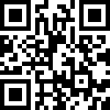 https://irasin.ir/xJ3B
