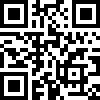 https://irasin.ir/x5Sz