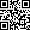 https://irasin.ir/xpZp