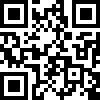 https://irasin.ir/xJpy
