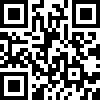 https://irasin.ir/xrfh