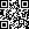 https://irasin.ir/x96P