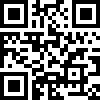https://irasin.ir/x8w6