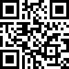 https://irasin.ir/x3xr