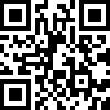 https://irasin.ir/xHMs