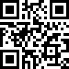 https://irasin.ir/xbCH