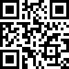 https://irasin.ir/xDHS